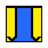 Item #35588425387709116089052527873783885222132640618720485957329874114147642245380 Media