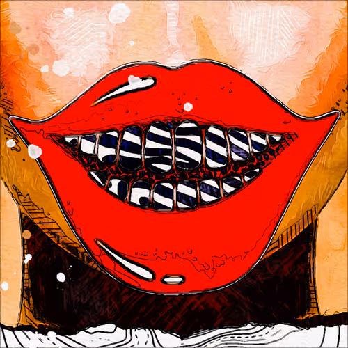 Item #24964294949115705436827974646840862097275292065909488320869715515994605092865 Media