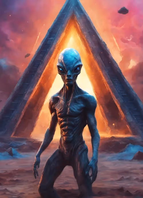 Item #97325695282647175889277368332535324280840867431734863553766155147209064054785 Media