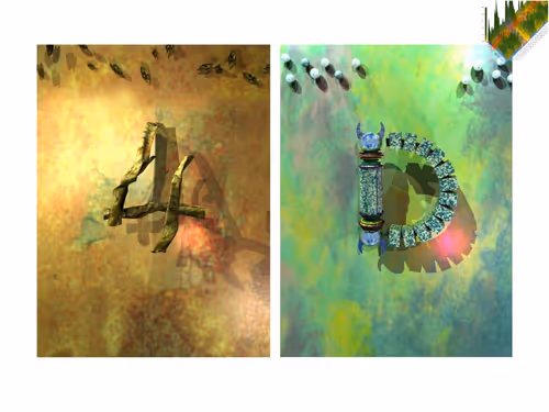 Item #97226011817047492928619394118998418909082874623108712936899078333837445431297 Media