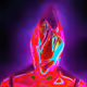 59955606537675797326917814374313796460963910387106629206424555207511316103169