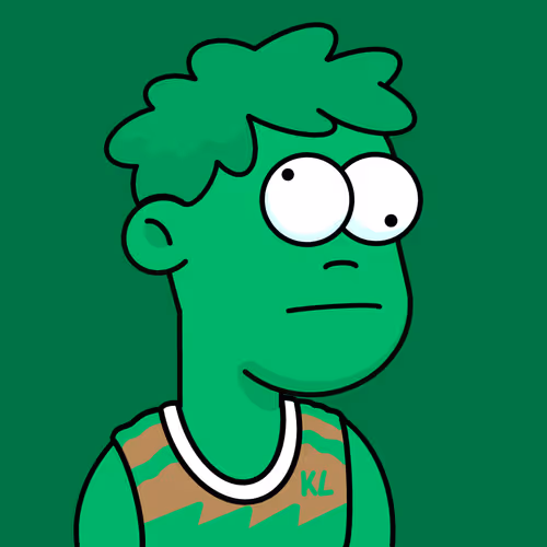 Item #49469485084681719440912657154849875334712469840868399891643998335393125629953 Media