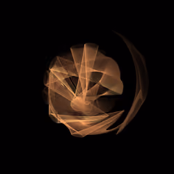 STELLAR ROSE