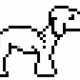 108589412464639377721459871514261319958750107483598759897379782699322731134977