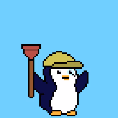 Lilpixelpudgys