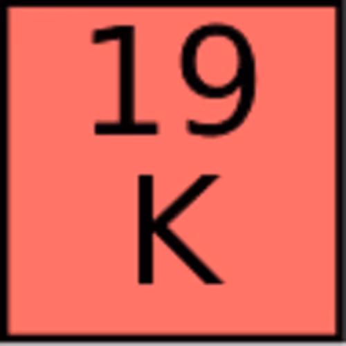 Item #31762928793673692836216443308736821307409695498546844640234228802736128786433 Media