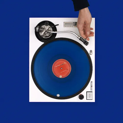 59419360684416734486908059768605667177815651271378515511533460093028249108481