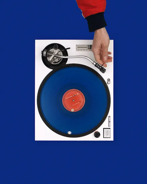 Item #59419360684416734486908059768605667177815651271378515511533460093028249108481 Media