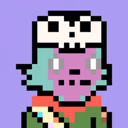 83802392569059507469176624429757287224088197785943891379212035221062238076929