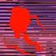 113708858264524971723673295319599529618830469707944468873399452118182082379777