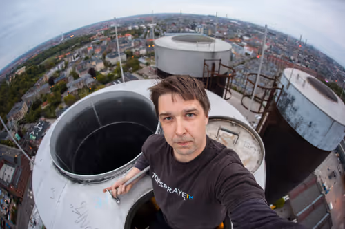 Item #6565810260974012142979447382213260811673901235920150159997466808136933310465 Media