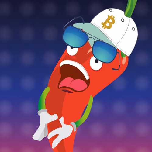 105889572961347536199631041716045209732618101889921080206152160806531571384321