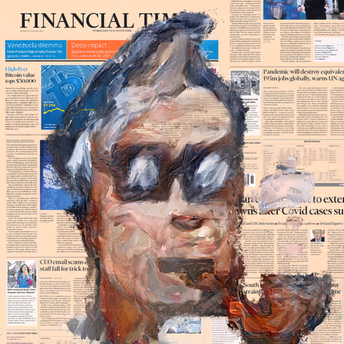 Item #93286448579747295008687894214958177990168199227657113304386886533979278671873 Media