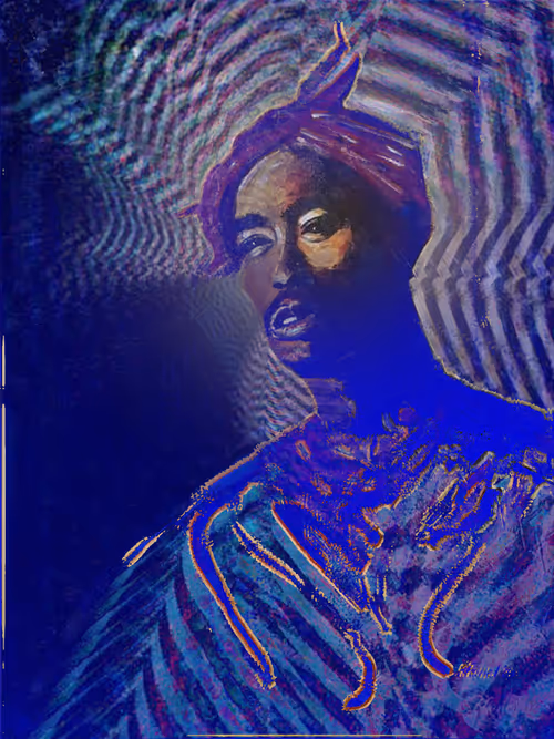 Item #31600061743755892781129344082419034781254095956449140832861356867451938144257 Media