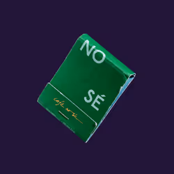 102110647633143625676369441089986438953276268077582248271733771585353064382465