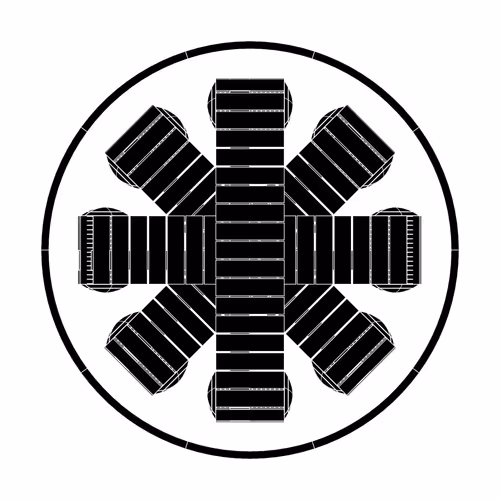 Item #85664432032313195760068245315478831526285850335343129598526088795190269575169 Media