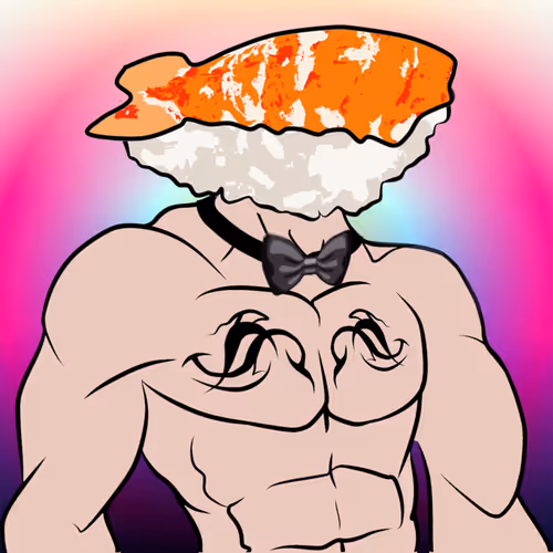 Item #74698800016360591899312253311821241502844876815478998359586861389789171548161 Media