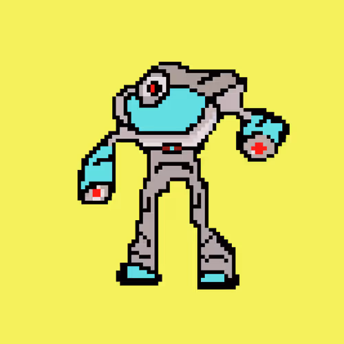 36882373510599968895991595138015355154708292485207647023681684183256410357761