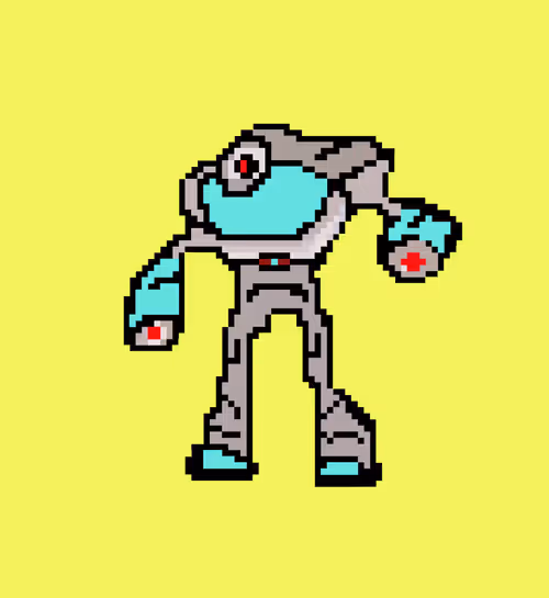 Item #36882373510599968895991595138015355154708292485207647023681684183256410357761 Media