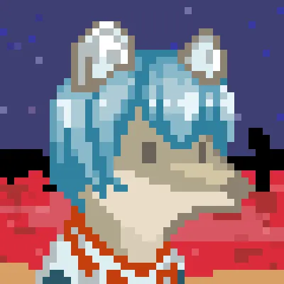 68850443774212179614564140693799176439883006274511813997566417870837224833025