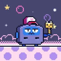 78039928284992248217719636398913239555968151856717268424247644593547001200641