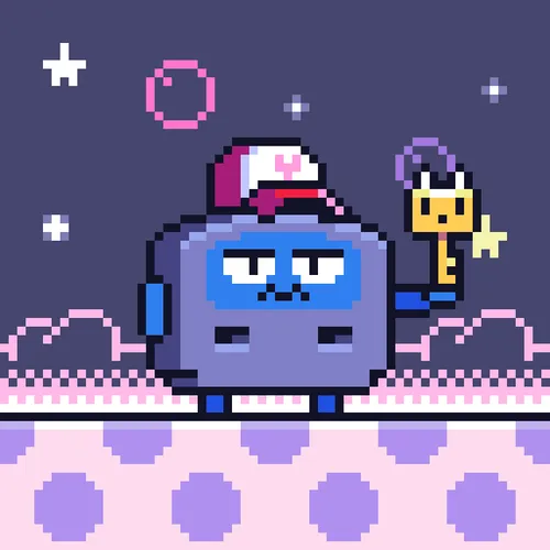 Item #78039928284992248217719636398913239555968151856717268424247644593547001200641 Media