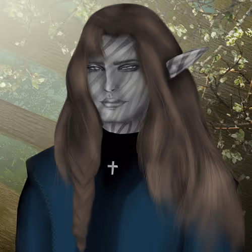 Item #41665784391043566676969562950853452730829705698752673844802142070274156134401 Media