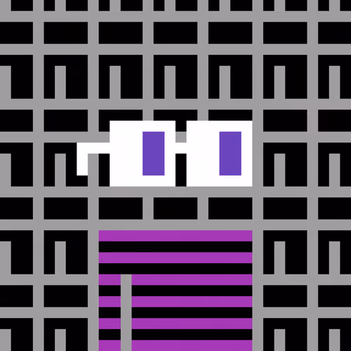 Item #33120932699420302427026419831456891740305313356052018617627242944756453474305 Media