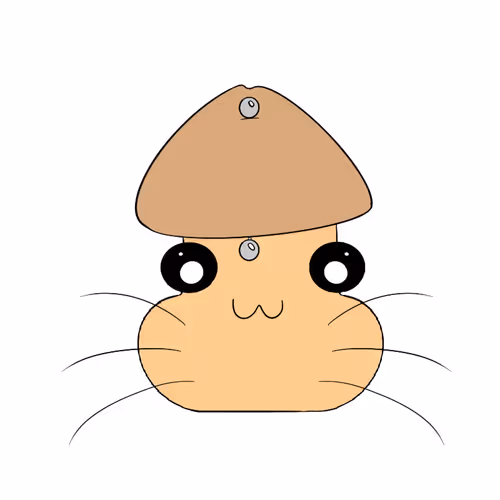 Item #16970820981724833139292597517682300331609410792116564046555164035642696925185 Media