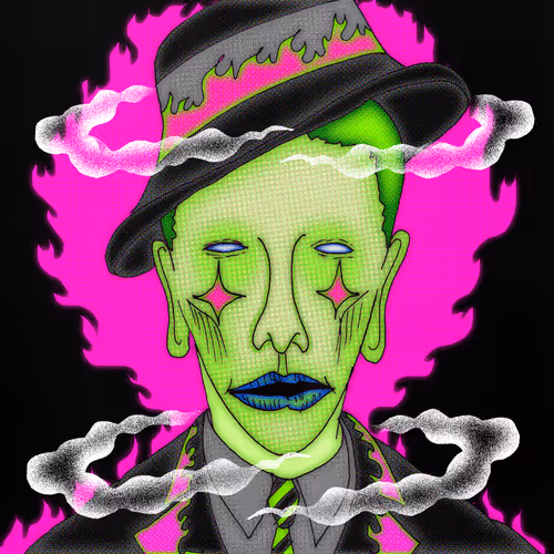 Item #68076889789536473156815311159582742786063945129989127787244942387454727421953 Media