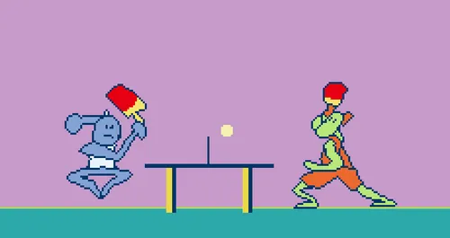 Item #94206081753778700646724724471840172091315278041404480090544093317131445207041 Media