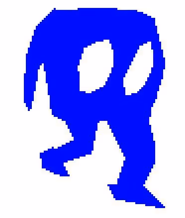 Item #36637464813849762061103015010304377066622503690756383957965725286047552634881 Media