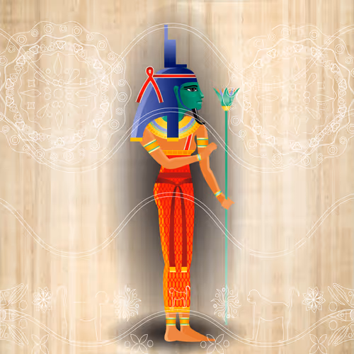 Item #2474301176313339402338260691081544236417114153633178750795204118892404277249 Media