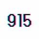 40941890873816752116300594521316075116191737425326353081023724277342463328257