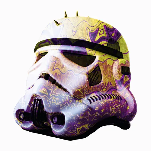 61354773722924209564889294471449157657414385629281804471807297885725421207553