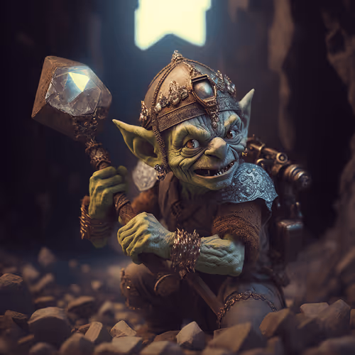 HARV_NFT Collection - old