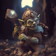 HARV_NFT Collection - old