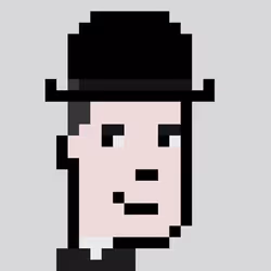 74224108243111118524840849140960750213897735644812695694529822672718718304257