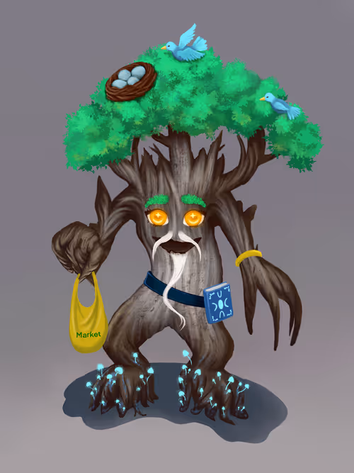 Item #88864238855521752492542359831326352374853837901641158915875730522228349992961 Media