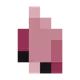 72525471682372228310163572110051846765907228465456604280216874783837352099841