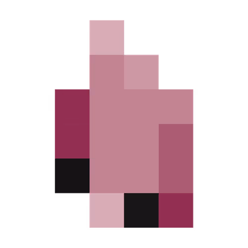 Item #72525471682372228310163572110051846765907228465456604280216874783837352099841 Media
