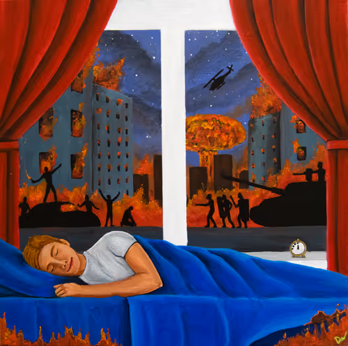 Item #89613934788844277116680860409514351443331714363995207505533504257493043249153 Media