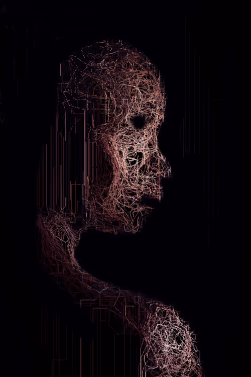 Item #98809468674811488509184540902810319847811654412696207403112479940615285506049 Media