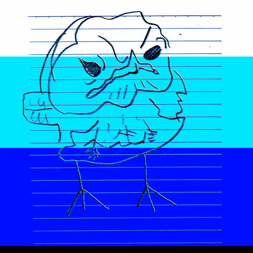 Item #82241719945809107279422811465730865194031527793115559623196375857630516609054 Media