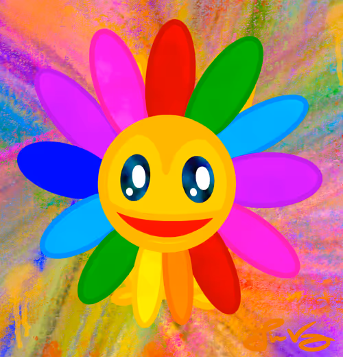Item #37808733644241967056197793618059765699673924837711982622974365226405371838465 Media