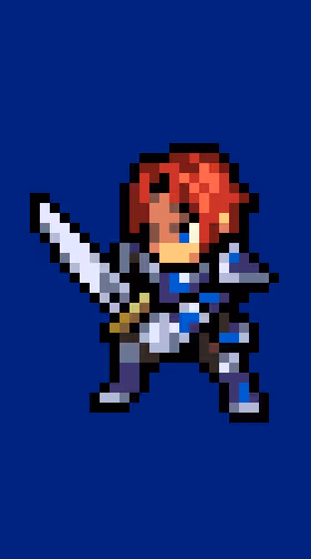 Item #100672395476094192149798023437434780153310989452005838910398378507066165690369 Media