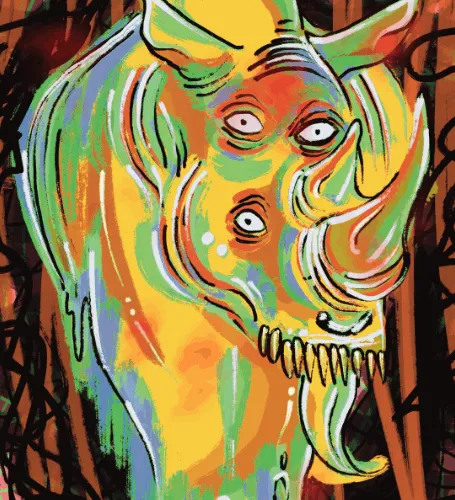 99439912602720776733516043861900709012959569686069937248722781504913039949825