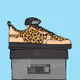 STEPN SHOEDROPS