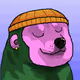 112552352066102628305234890588835491068452613532713351458243216549944311676929