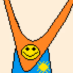 60856661301194492214382345020767391764746627157665817931372329625869726253057